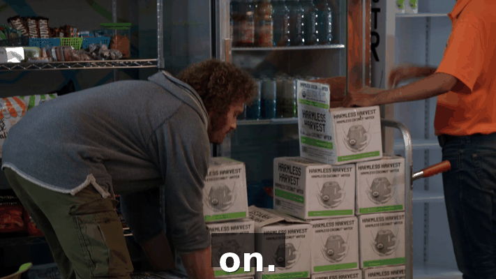 4eb3f808-bf55-4d3f-80d1-8cf55a70dc9e.gif