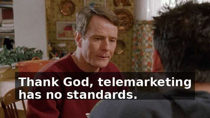 c021dae7-e50b-4474-b8dc-66a70ab82ffd.gif
