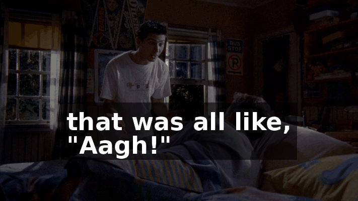63876b7a-1d5b-4a32-b517-5fc08388e6d0.gif