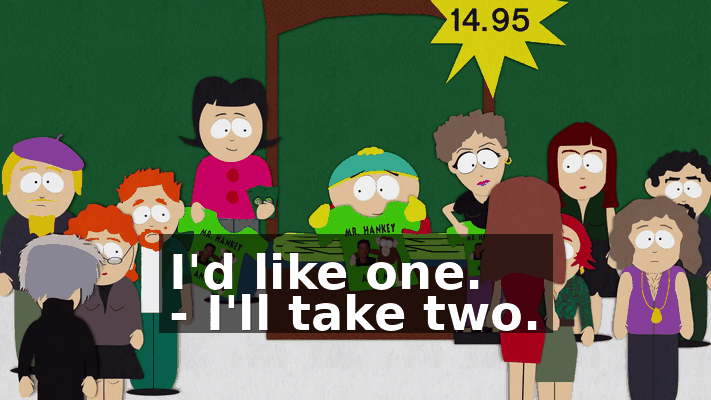 de53b76c-8988-440b-a184-ba091896403d.gif