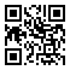 QR code for this GIF's share link