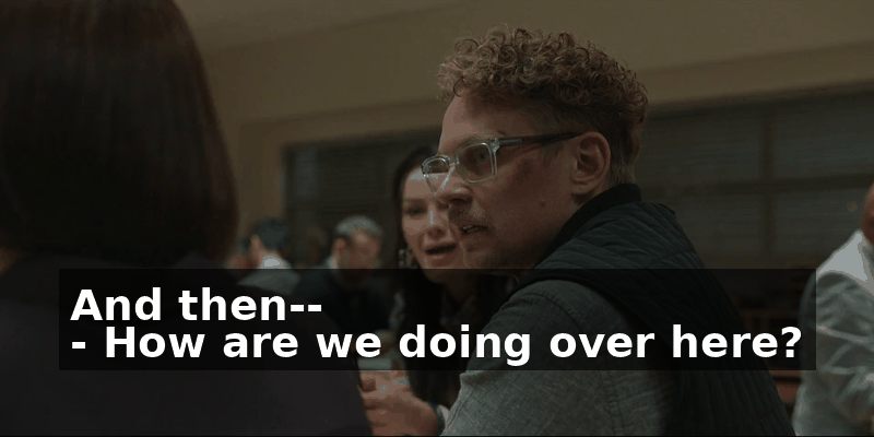 5c9aeee4-ff13-4a6d-b284-393c02049a89.gif