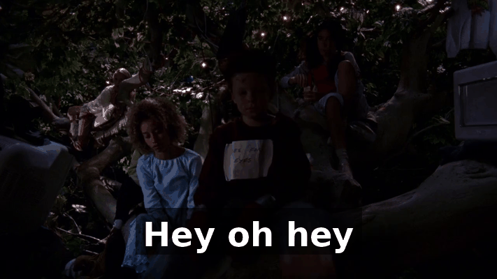 c2cc591d-490b-4220-a172-3fd03952ea33.gif