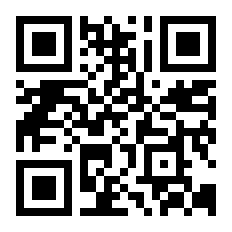 QR code for this GIF's share link