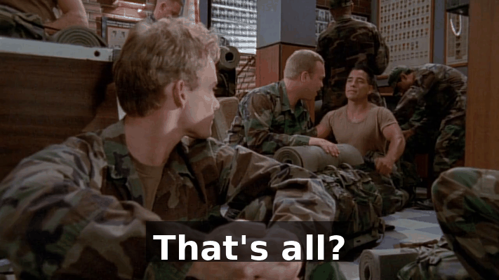 80fb9cfc-a544-40a3-8eec-bac1fff5e5e0.gif