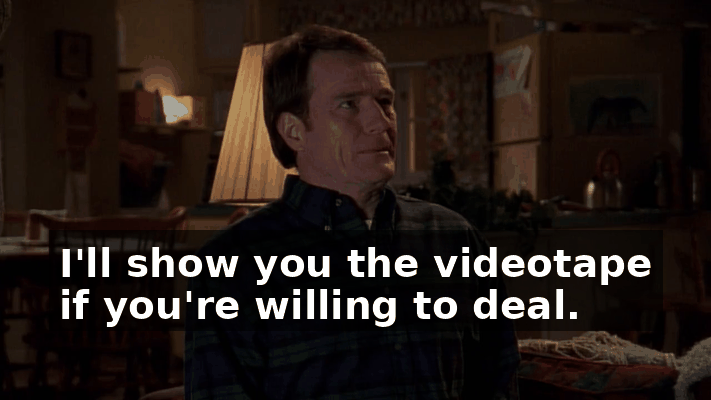 b8c007c4-0c8e-4589-a851-d73c8f72a8ba.gif