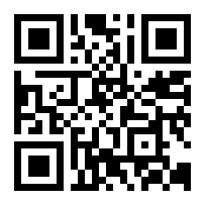 QR code for this GIF's share link