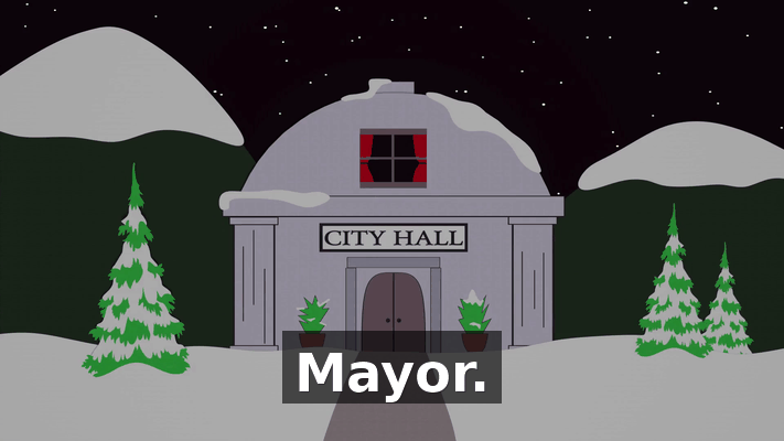 5c6fde6e-389c-4fe3-8325-05ef5bf15861.gif