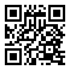 QR code for this GIF's share link