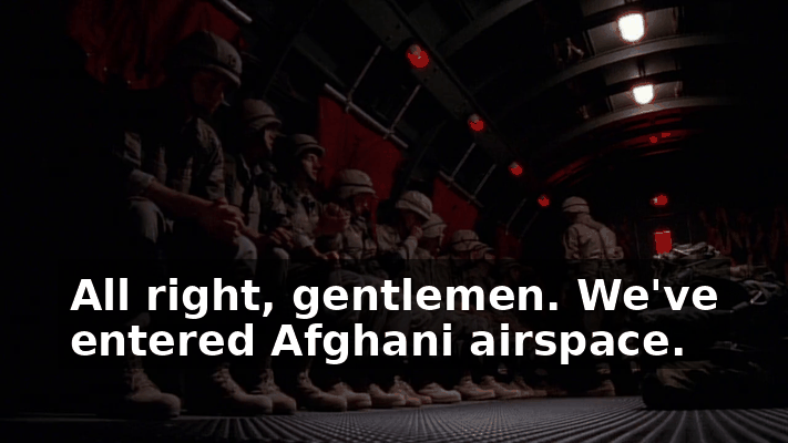2a8775c9-cd1f-47bd-b45e-3ce34d86621f.gif