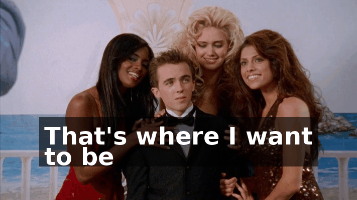 b09912a3-f3b1-444f-bd24-c72400df13ea.gif
