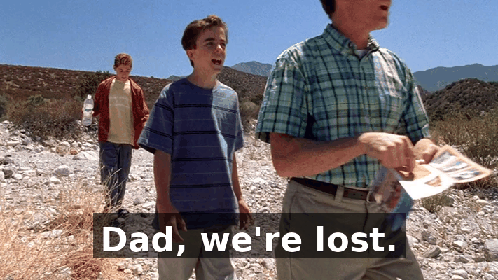 552cb606-fc41-41ba-ae63-0b9218712dc6.gif