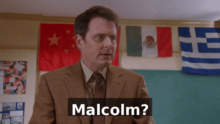 aaeb9917-32ef-4bb6-a68b-0928661514ed.gif