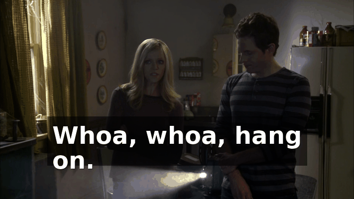 cdf62421-1361-4bcd-9010-ad7ebeec3815.gif