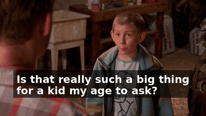 866465e3-e373-46c5-8ead-990aeb7a9f73.gif