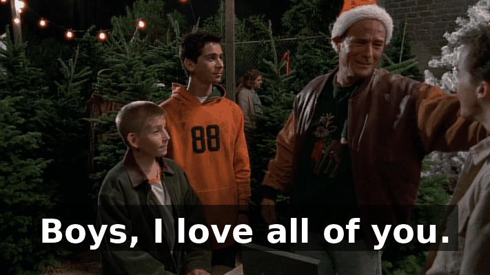 9068a08d-98dc-43b5-991a-9427a208e229.gif