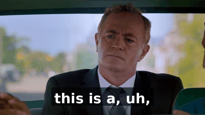 f821cee6-b067-454d-adfc-04e8913e3a96.gif