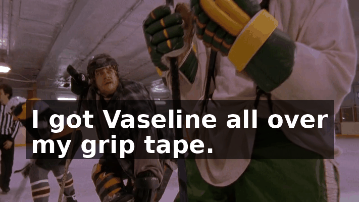 4b04b886-9cd0-4f51-a86d-a66b92814bd5.gif