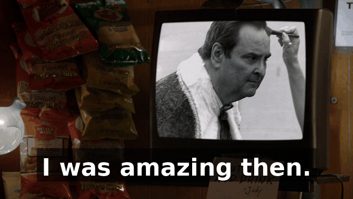 9178fd3c-c611-45c6-9432-ece37b3c0096.gif