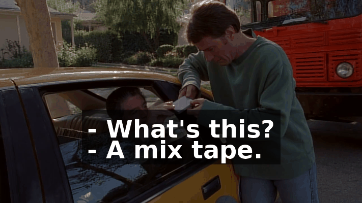 89b70c3c-053c-46f4-8321-4953c348c32a.gif