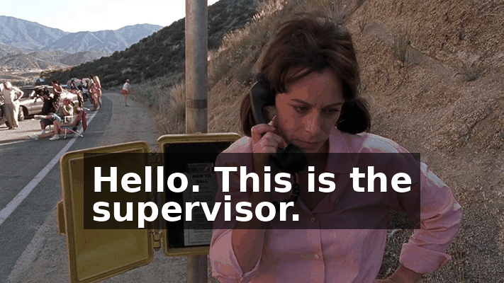 8f6300b8-285b-4bb8-86bf-9d72d5528a2b.gif