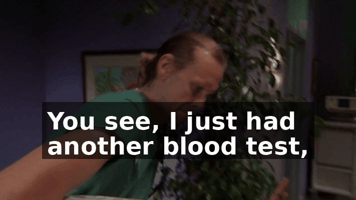 199c5230-034c-4c04-a800-e0eb3959f4f2.gif
