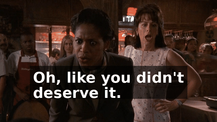 a0d0149a-40c2-415a-9ce7-7fc9c5fd0fec.gif