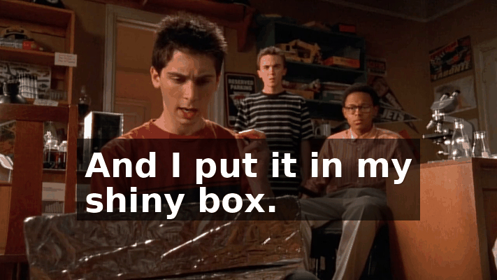 4d6813af-0acf-4bb5-8a33-98d799b47083.gif