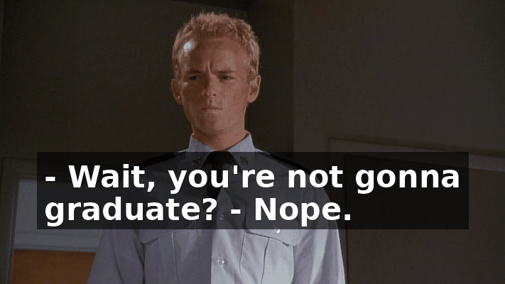 2dbd7240-feea-492f-98da-9f387ef5786e.gif