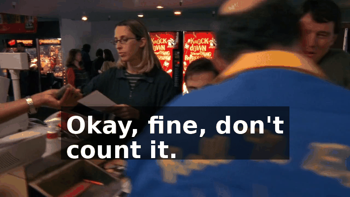 7fe9c1f8-7cd3-4d58-a835-4499d348e601.gif
