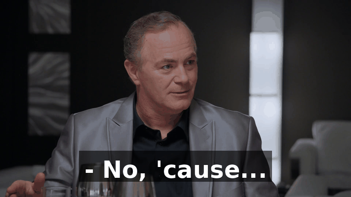 e6947d67-c027-43eb-a5dc-5e04bea71c5b.gif