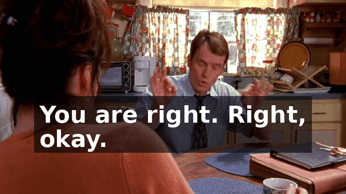 89d6a907-8d9b-427f-90c1-a729648fa702.gif