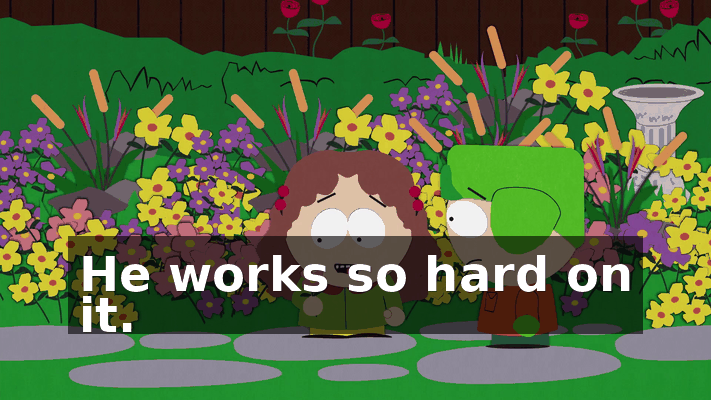 9fd547d4-1f7c-4efe-8e9c-5a8b955ad5fb.gif