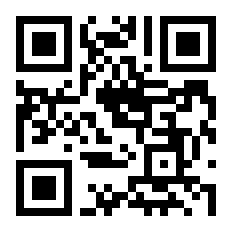QR code for this GIF's share link