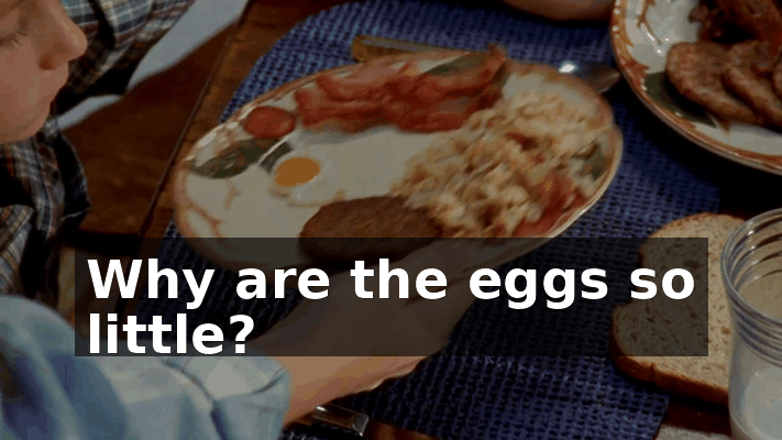 98afe5e8-d0e2-4164-aafe-967d4cc25246.gif