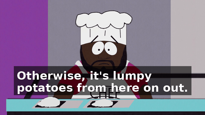 b129a87d-43db-4632-99a2-c97621935890.gif