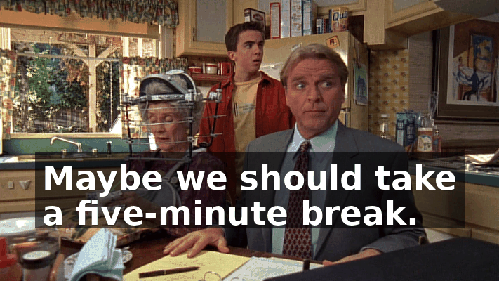 b0d6ee9d-c5db-4c44-ad9e-300f6290691c.gif