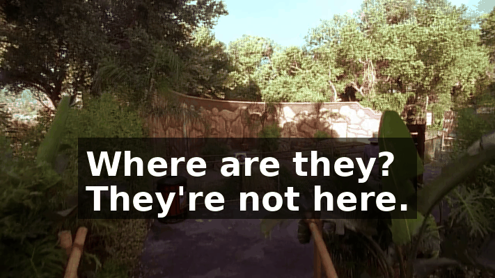 cf2cb5aa-3186-4048-8c52-48d50658facc.gif