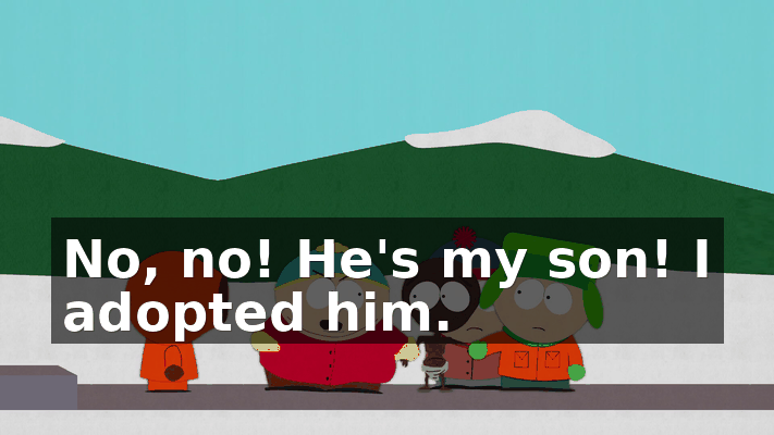 9559be29-3f24-4acd-998d-065240b2c6af.gif