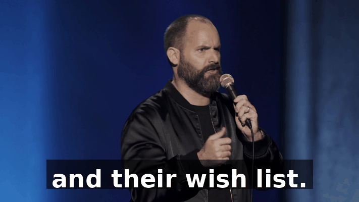 ab7e4502-5b34-48da-b55a-a64874135d51.gif
