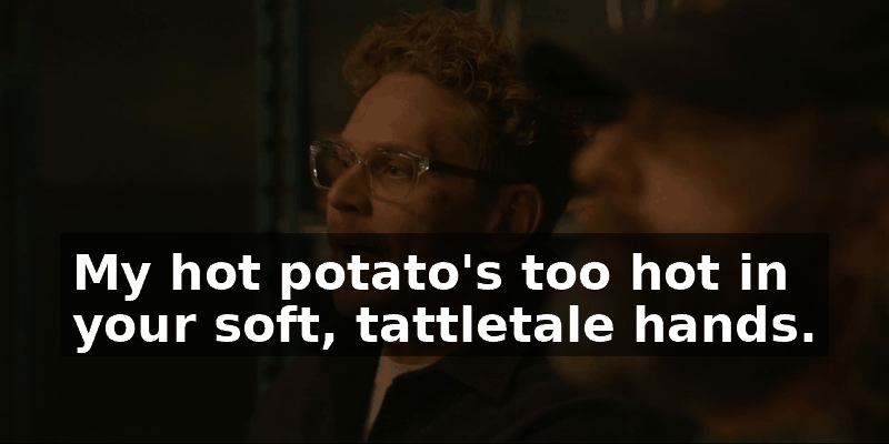 e8f4e012-eeee-46d0-b521-d782080f04ca.gif