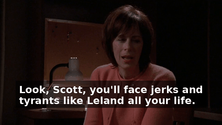a0d85b83-972b-412c-89b5-92e06e3ff478.gif