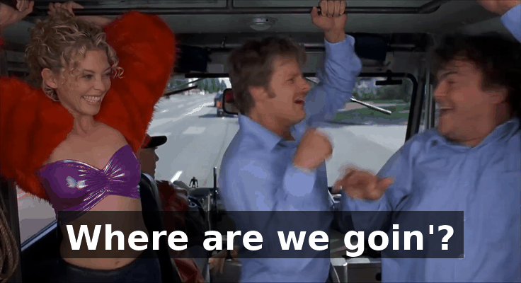 889bc86e-3d88-4c57-896d-aaaf09b92086.gif