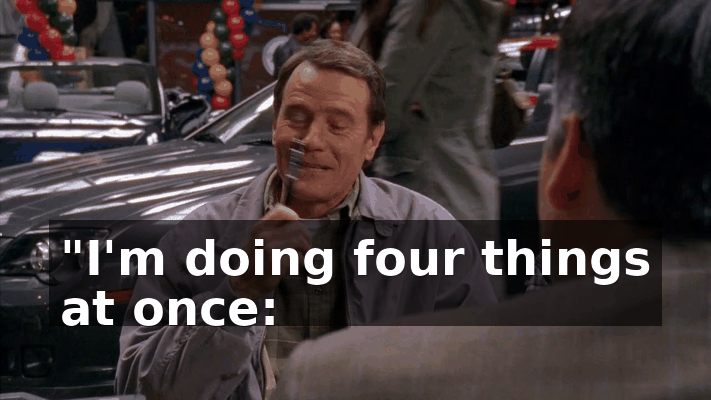 364e3904-dca9-42f6-a108-44862a1bb68a.gif