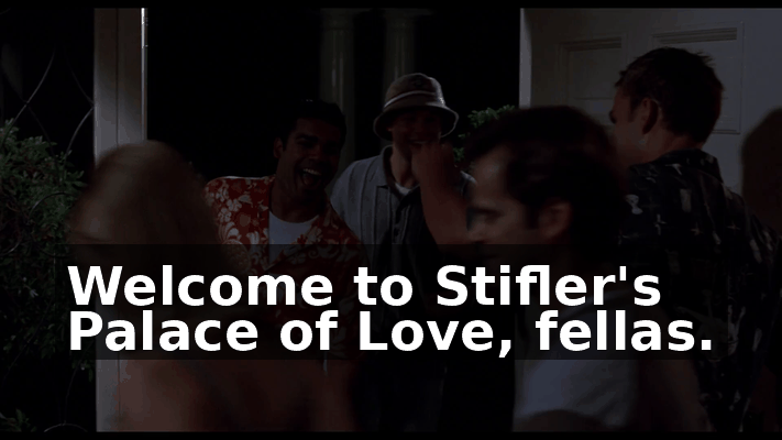 2c3ebfeb-a2fd-4911-9936-579f81c3de4d.gif
