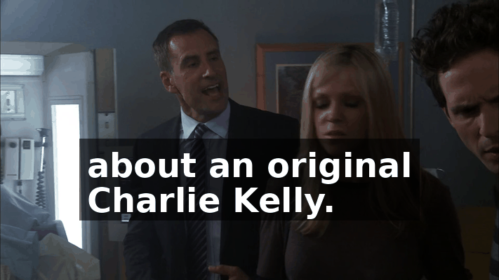 ae425c17-f3e7-4148-8b59-c9c8a5206a85.gif
