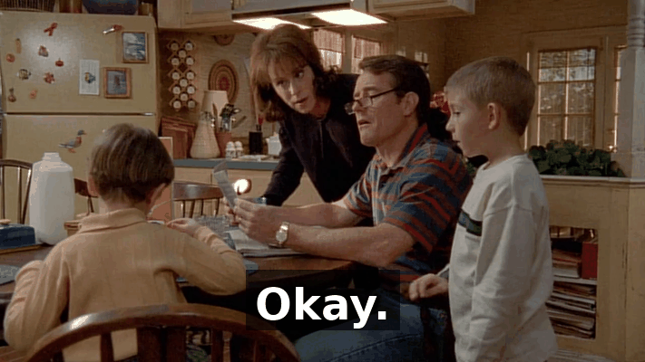d06bb118-d50a-431f-8f2e-b7a464bb0bc1.gif