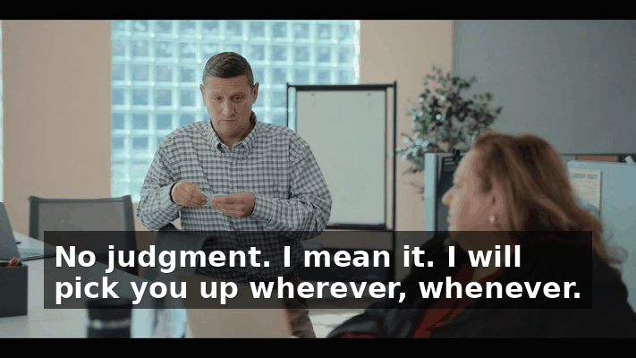 e93e0404-45fa-4cae-b81b-e3a114401623.gif