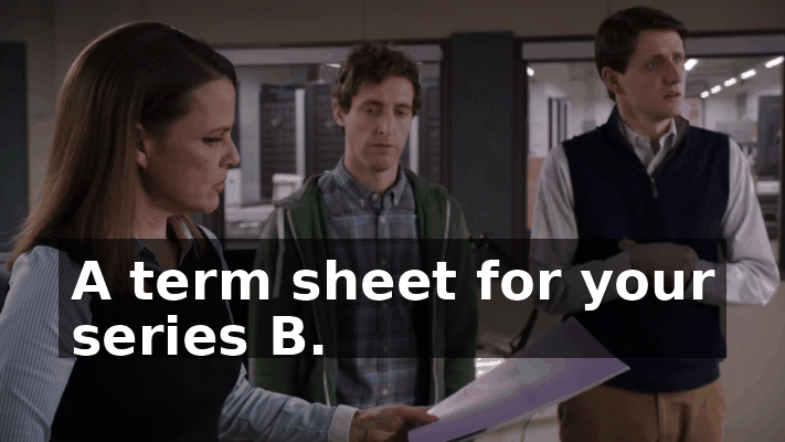 073559d3-308c-4065-99e4-50804f27dacf.gif