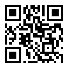 QR code for this GIF's share link